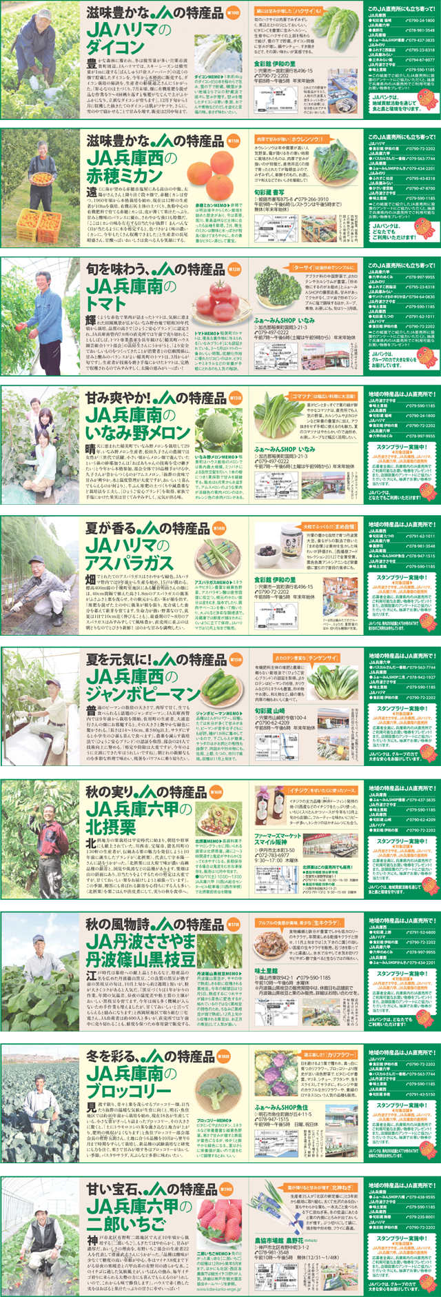 広告イメージ