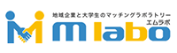 mlabo