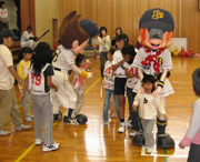 防犯ネット