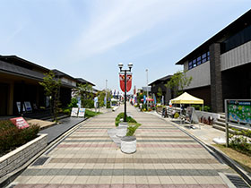 加古川会場