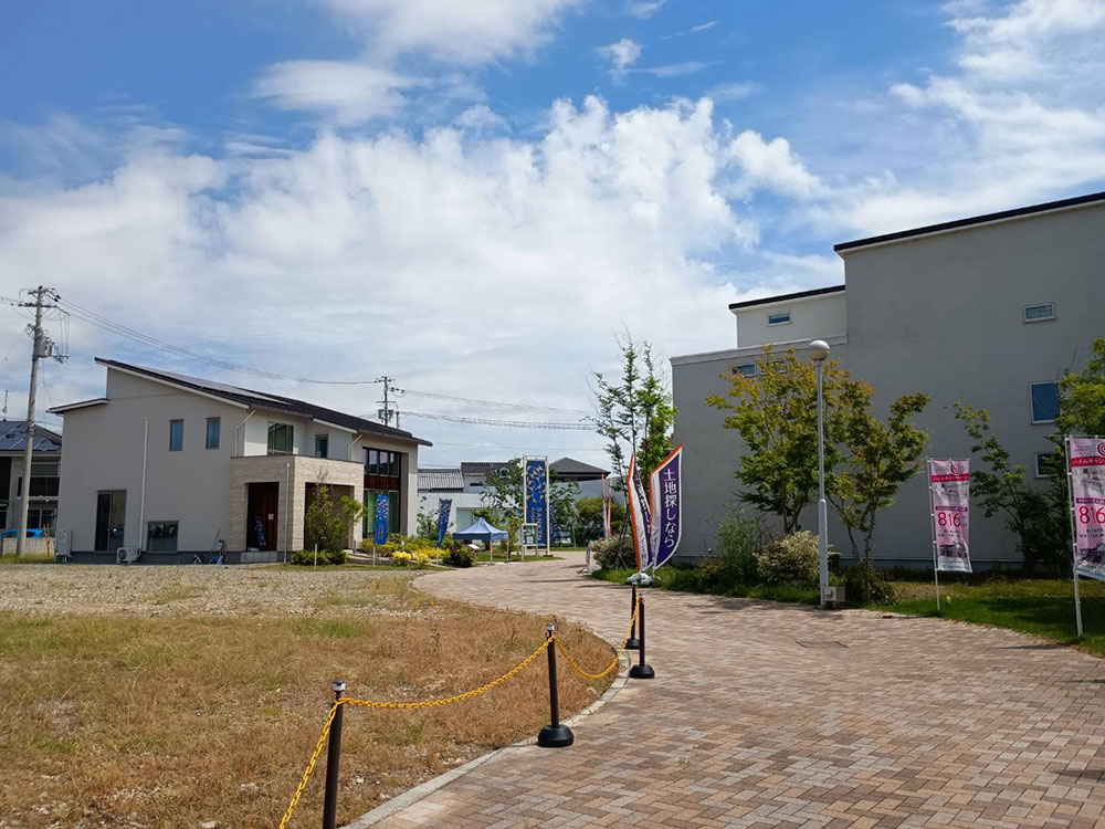 姫路会場