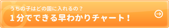 1分でできる早わかりチャート