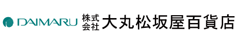 大丸神戸店