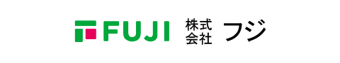 株式会社フジ