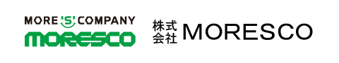 株式会社ＭＯＲＥＳＣＯ