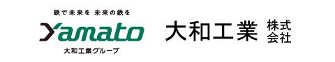 大和工業株式会社