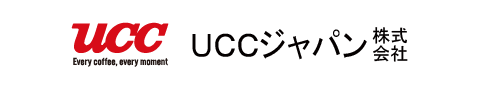 ＵＣＣジャパン株式会社