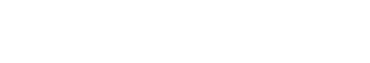 世界を舞台に　飛び立つ兵庫　KOBE SIMBUN LEADERS CLUB 2025