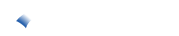 神戸新聞