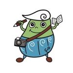 阪神総局・北摂総局
