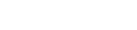 西日本新聞社