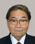 北村　誠吾
