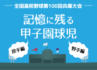 スマートフォン用の画像