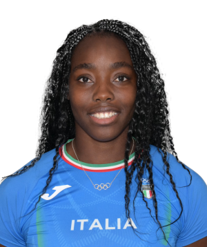 パリ五輪特集|神戸新聞NEXT