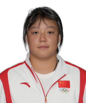 パリ五輪特集|神戸新聞NEXT