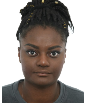 ⭐️チビ⭐️りくりゅう　上々の初戦　神戸新聞 8/18 記事 パリ五輪特集|神戸新聞NEXT