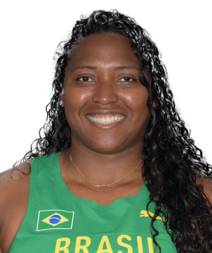 パリ五輪特集|神戸新聞NEXT