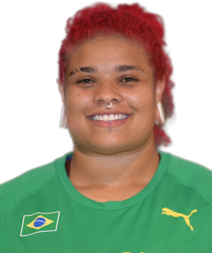 ⭐️チビ⭐️りくりゅう 上々の初戦 神戸新聞 8/18 記事 りくりゅう