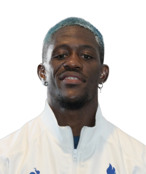 パリ五輪特集|神戸新聞NEXT