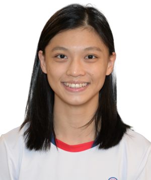 ⭐️チビ⭐️りくりゅう　上々の初戦　神戸新聞 8/18 記事 ⭐️チビ様専用⭐️りくりゅう 上々の初戦 神戸新聞 8/18 記事