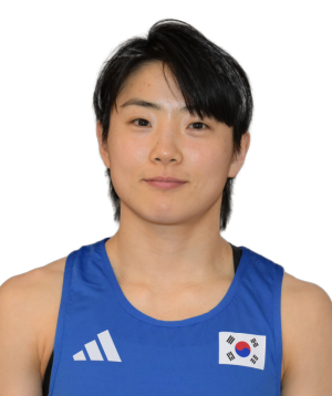 ⭐️チビ⭐️りくりゅう　上々の初戦　神戸新聞 8/18 記事 ⭐️チビ⭐️りくりゅう 上々の初戦 神戸新聞 8/18 記事 新聞