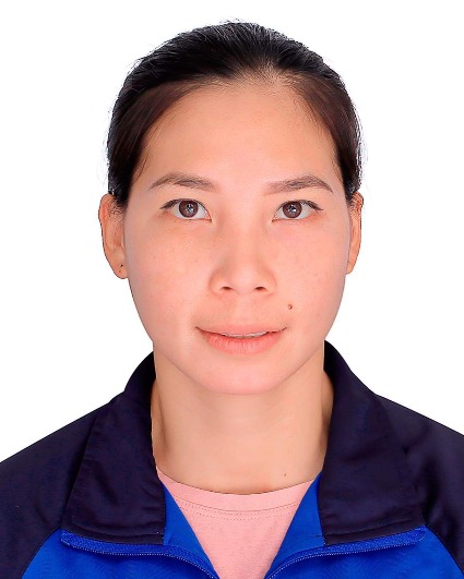 ⭐️チビ⭐️りくりゅう　上々の初戦　神戸新聞 8/18 記事 ⭐️チビ⭐️りくりゅう 上々の初戦 神戸新聞 8/18 記事 新聞