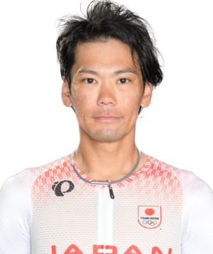 パリ五輪特集|神戸新聞NEXT