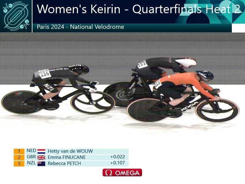 パリ五輪特集|神戸新聞NEXT