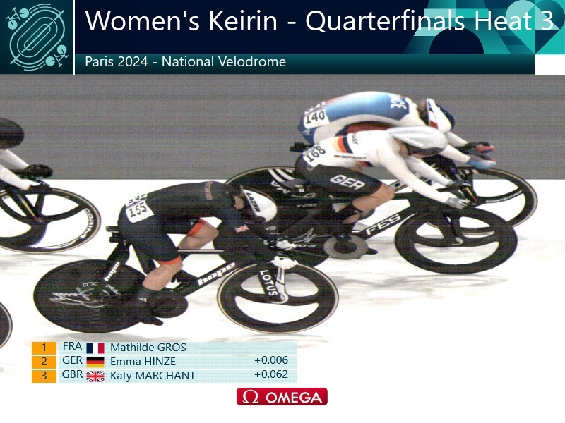 パリ五輪特集|神戸新聞NEXT