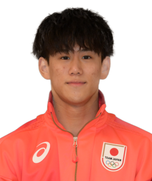 ⭐️チビ⭐️りくりゅう　上々の初戦　神戸新聞 8/18 記事 ⭐️チビ⭐️りくりゅう 上々の初戦 神戸新聞 8/18 記事 ⭐️チビ様