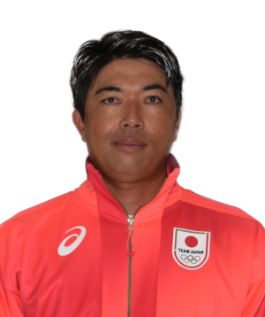 パリ五輪特集|神戸新聞NEXT