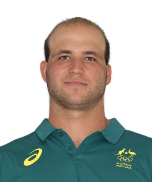 パリ五輪特集|神戸新聞NEXT