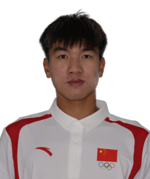 パリ五輪特集|神戸新聞NEXT