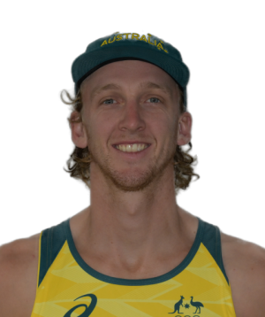 ⭐️チビ⭐️りくりゅう 上々の初戦 神戸新聞 8/18 記事 ⭐️チビ様