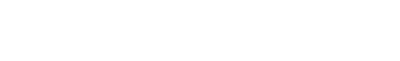神戸新聞社