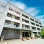 ２年間のご愛読ありがとうございました。神戸大学文学部・人文学研究科の学舎より