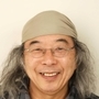 イラストレーターＷＡＫＫＵＮこと涌嶋克己さん