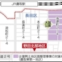 神戸新聞ＮＥＸＴ