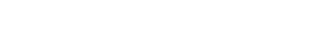 メニュー