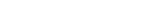 神戸新聞NEXT