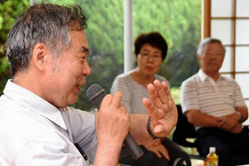 教訓を疑え